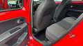 Volkswagen up! move up!*4-Türig*AC*Tüv Neu*Navi*2.Hand Rot - thumbnail 11