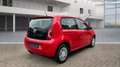 Volkswagen up! move up!*4-Türig*AC*Tüv Neu*Navi*2.Hand Rot - thumbnail 3