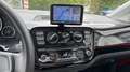 Volkswagen up! move up!*4-Türig*AC*Tüv Neu*Navi*2.Hand Rot - thumbnail 12