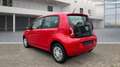 Volkswagen up! move up!*4-Türig*AC*Tüv Neu*Navi*2.Hand Rot - thumbnail 4