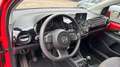 Volkswagen up! move up!*4-Türig*AC*Tüv Neu*Navi*2.Hand Rot - thumbnail 6