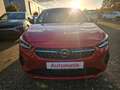 Opel Corsa F Elegance KAM INTELLI SHZ PDC TEMP Rot - thumbnail 4