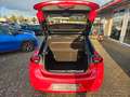 Opel Corsa F Elegance KAM INTELLI SHZ PDC TEMP Rot - thumbnail 7