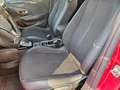 Opel Corsa F Elegance KAM INTELLI SHZ PDC TEMP Rot - thumbnail 9