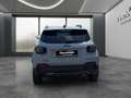 Jeep Avenger 1.2 T3 e-Hybrid 4xe The North Face e-DCT6 Grau - thumbnail 6