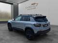 Jeep Avenger 1.2 T3 e-Hybrid 4xe The North Face e-DCT6 Grau - thumbnail 5