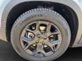 Jeep Avenger 1.2 T3 e-Hybrid 4xe The North Face e-DCT6 Grau - thumbnail 13