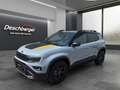 Jeep Avenger 1.2 T3 e-Hybrid 4xe The North Face e-DCT6 Grau - thumbnail 1