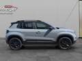 Jeep Avenger 1.2 T3 e-Hybrid 4xe The North Face e-DCT6 Grau - thumbnail 4