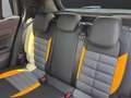 Jeep Avenger 1.2 T3 e-Hybrid 4xe The North Face e-DCT6 Grau - thumbnail 11