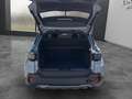 Jeep Avenger 1.2 T3 e-Hybrid 4xe The North Face e-DCT6 Grau - thumbnail 12
