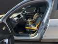 Jeep Avenger 1.2 T3 e-Hybrid 4xe The North Face e-DCT6 Grau - thumbnail 10