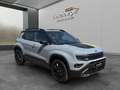 Jeep Avenger 1.2 T3 e-Hybrid 4xe The North Face e-DCT6 Grau - thumbnail 2