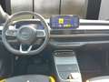 Jeep Avenger 1.2 T3 e-Hybrid 4xe The North Face e-DCT6 Grau - thumbnail 7