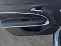Jeep Avenger 1.2 T3 e-Hybrid 4xe The North Face e-DCT6 Grau - thumbnail 9