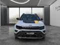 Jeep Avenger 1.2 T3 e-Hybrid 4xe The North Face e-DCT6 Grau - thumbnail 3