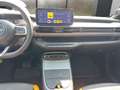 Jeep Avenger 1.2 T3 e-Hybrid 4xe The North Face e-DCT6 Grau - thumbnail 8