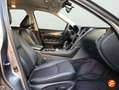 Infiniti Q50 2.2d Premium Aut. Gris - thumbnail 7