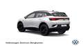 Volkswagen ID.4 Pure Performance WÄRMEPUMPE ACC NAVI Weiß - thumbnail 3