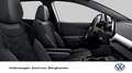 Volkswagen ID.4 Pure Performance WÄRMEPUMPE ACC NAVI Weiß - thumbnail 4