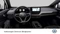 Volkswagen ID.4 Pure Performance WÄRMEPUMPE ACC NAVI Weiß - thumbnail 5