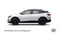 Volkswagen ID.4 Pure Performance WÄRMEPUMPE ACC NAVI Weiß - thumbnail 2