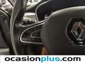 Renault Talisman 1.6dCi Energy Intens EDC 96kW Gris - thumbnail 26