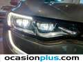 Renault Talisman 1.6dCi Energy Intens EDC 96kW Gris - thumbnail 15