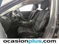 Renault Talisman 1.6dCi Energy Intens EDC 96kW Gris - thumbnail 8