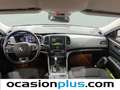 Renault Talisman 1.6dCi Energy Intens EDC 96kW Gris - thumbnail 6