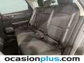 Renault Talisman 1.6dCi Energy Intens EDC 96kW Gris - thumbnail 11