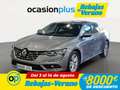 Renault Talisman 1.6dCi Energy Intens EDC 96kW Gris - thumbnail 1