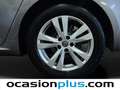 Renault Talisman 1.6dCi Energy Intens EDC 96kW Gris - thumbnail 37