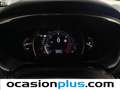 Renault Talisman 1.6dCi Energy Intens EDC 96kW Gris - thumbnail 24