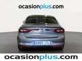 Renault Talisman 1.6dCi Energy Intens EDC 96kW Gris - thumbnail 16