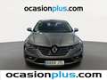 Renault Talisman 1.6dCi Energy Intens EDC 96kW Gris - thumbnail 14