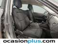 Renault Talisman 1.6dCi Energy Intens EDC 96kW Gris - thumbnail 20