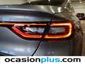 Renault Talisman 1.6dCi Energy Intens EDC 96kW Gris - thumbnail 17