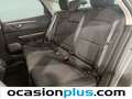 Renault Talisman 1.6dCi Energy Intens EDC 96kW Gris - thumbnail 10