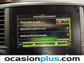 Renault Talisman 1.6dCi Energy Intens EDC 96kW Gris - thumbnail 13