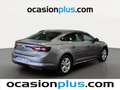 Renault Talisman 1.6dCi Energy Intens EDC 96kW Gris - thumbnail 3