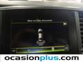 Renault Talisman 1.6dCi Energy Intens EDC 96kW Gris - thumbnail 12