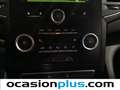 Renault Talisman 1.6dCi Energy Intens EDC 96kW Gris - thumbnail 34