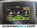 Renault Talisman 1.6dCi Energy Intens EDC 96kW Gris - thumbnail 10