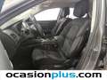 Renault Talisman 1.6dCi Energy Intens EDC 96kW Gris - thumbnail 9