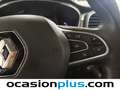 Renault Talisman 1.6dCi Energy Intens EDC 96kW Gris - thumbnail 27