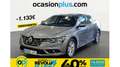 Renault Talisman 1.6dCi Energy Intens EDC 96kW Gris - thumbnail 1