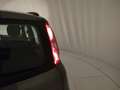 Fiat New Panda Panda 1.0 firefly Hybrid City Life 70cv Grigio - thumbnail 11