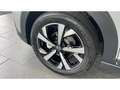Volkswagen Taigo Style 1.0 TSI LED Kamera ACC SitzHZG APP Connect K Argento - thumbnail 6