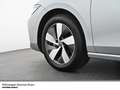 Volkswagen Passat Variant Business 1.5 eTSI DSG IQ.Drive*ACC*PDC* Silber - thumbnail 5